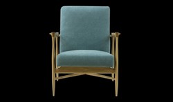 red-edition-Floating-fauteuil-indian-Fifties-Sitondesign-2