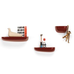 Loiseau-vitra-chêne-3