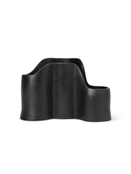 Yama-pencil-holder-ferm_living