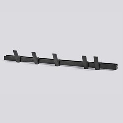 504317-beam-l90-charcoal