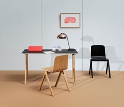 copenhague-desk-cph90-insitu