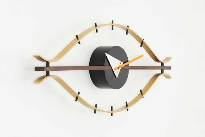 wall-eye-clock-horloge-vitra-2