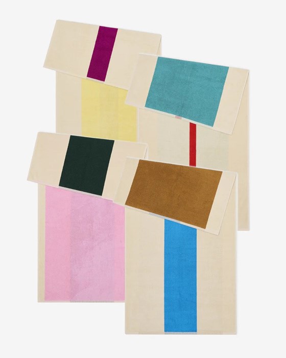 SUITE702_M_M2.0_Bathtowels