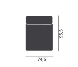 Mags-1063-narrow