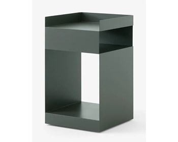 Rotate-SC73_hunter_and_tradition-2