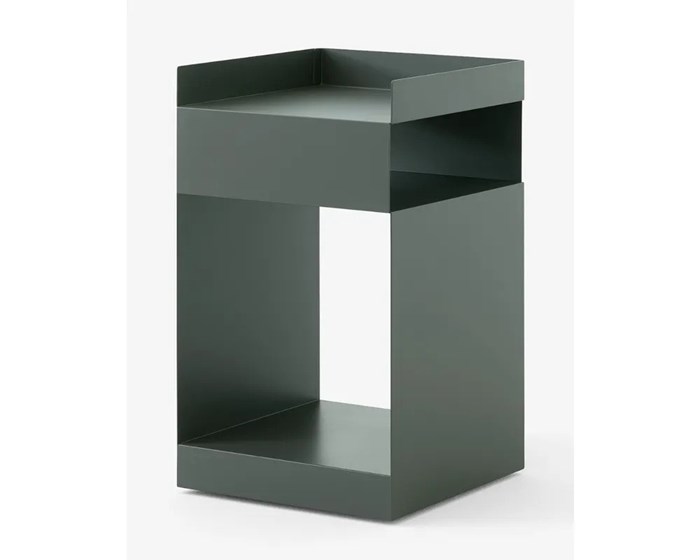 Rotate-SC73_hunter_and_tradition-2