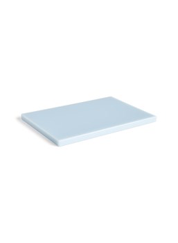 slice-chopping-board-large-light blue-hay