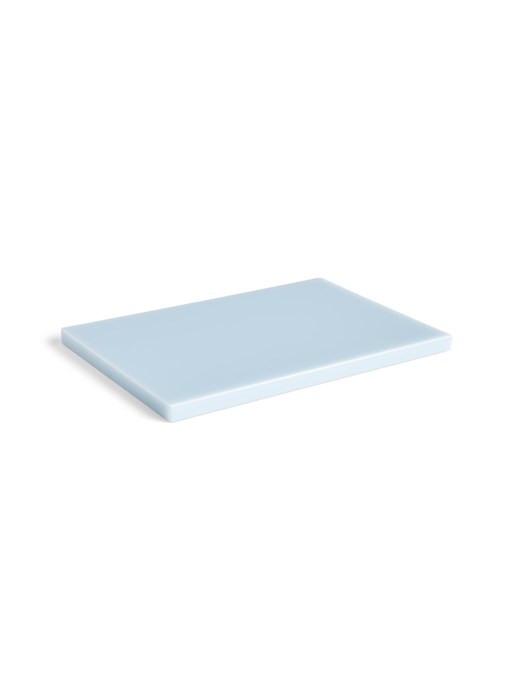 slice-chopping-board-large-light blue-hay