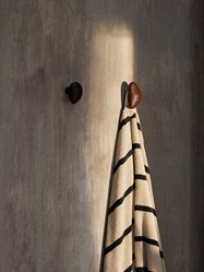 kairn-hooks-fermliving-2