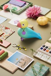 Kay-Bojesen-joy-Birds-Story-Bird-Aqua-2