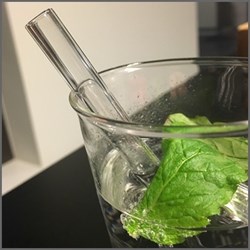 pailles-verre-serax-3