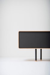 fina-lowboard-oak-white-gazzda-4