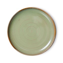 ACE7150-assiette-small-green-moss-chef-hkliving