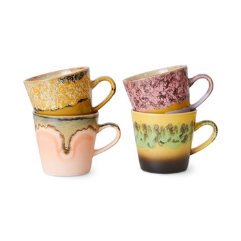 kst0018-americano-radient-mug-hkliving