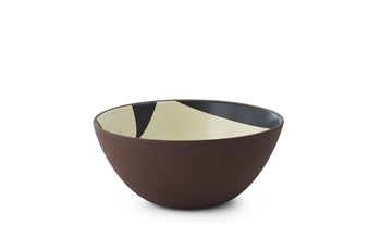 Line-Bowl-23cm-normann_copenhagen