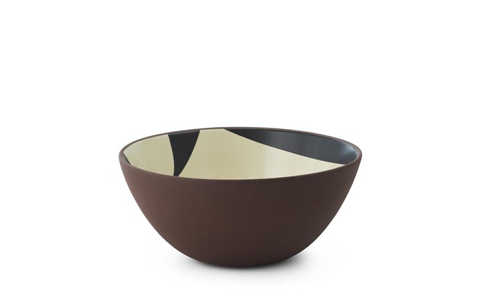 Line-Bowl-23cm-normann_copenhagen
