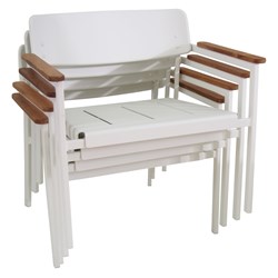 SHINE-EMU-lounge-armchair