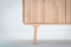 fawn-cabinet-gazzda-5