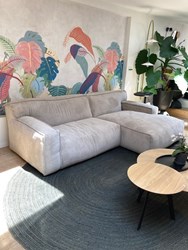 divan-clay-fest-sit_on_design-2