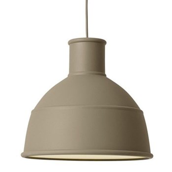 muuto-unfold-suspension-olive