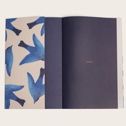 JOURNAL-L-OISEAU-JO-S1904-V3-SEASON-PAPER