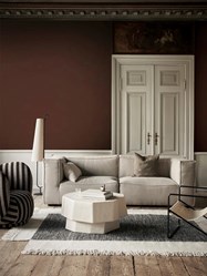 counter-rug-ferm_living-2