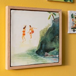dare-to-jump_storytiles-2