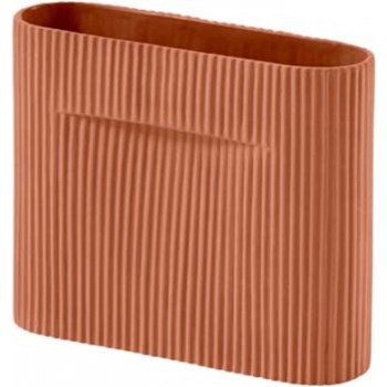 ridge-vase-terracotta-16,5-cm-muuto-3