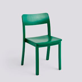 pastis-chair-pine-green-wb.-lacquered-ash-hay