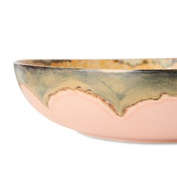 kst0042-salad-bowl-sunflower-hkliving-4