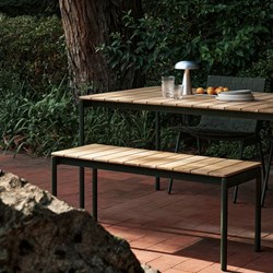 table-ville-Bronze+Green-220cm- andtradition-3