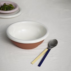 saladier-barro-large-26-cm-blanc-casse-terracotta-hay