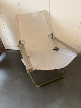 fauteuil-snooze-ice-military-green