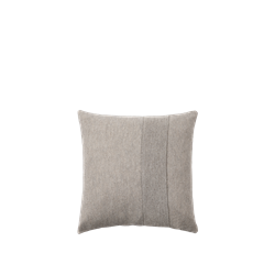 layer-cushion-sand-grey-muuto