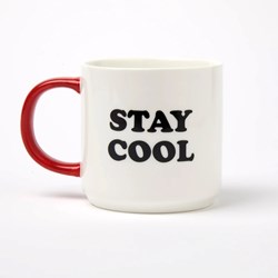 MA1409-peanut-mug-3