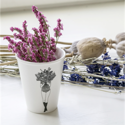 flowergirl-tasse-helenb-3