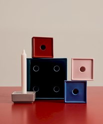 mattone-candleholder-mix-hay