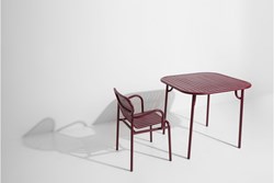 table-carre-week-end-bordeaux-petite-friture-3
