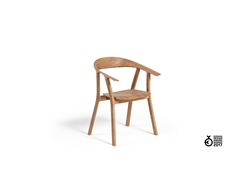 chaise-prostoria-chêne