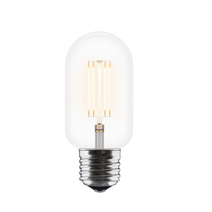 vita-ampoule-2w-led