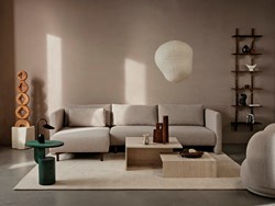 divan-dase-3modules-chaiselongue-softbouclenatural-fermliving