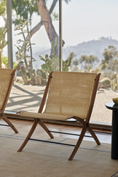 fauteuil-x-hm10-andtradition