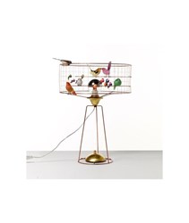 lampe-a-poser-tambour-voliere-mathieu-challieres