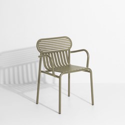 chaise-de-jardin-accoudoir-jade-petite-friture-2