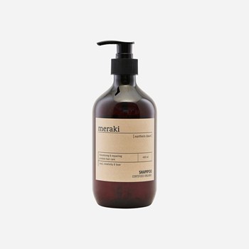 Shampoo-nothern-dawn-meraki