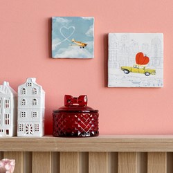 storytiles-storytiles-10x10cm-a-loving-expression-2