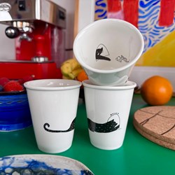 cup-millievanillie-helenb-2