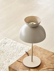 Frandsen-Butterfly-TableLamp-tangrey