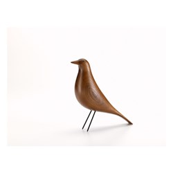 oiseau-eames-house-bird-charles-ray-eames-vitra-sit-on-design-3