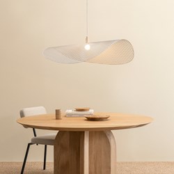 Studio-Henk-Grid-lamp-white-3